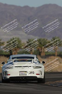 media/Oct-19-2025-PCA San Diego (Sun) [[b7baa86645]]/2-Red Group/Session 1 (Turn 5)/